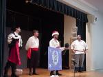 negass9_thumb.jpg 4.4K